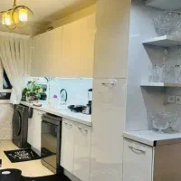 67متری اکازیون/لاکچری پسند/فول امکانات/ترو تمیز|فروش آپارتمان|کهریزک, |دیوار