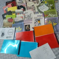 کتاب کنکور هنر|کتاب و مجله آموزشی|مینودشت, |دیوار