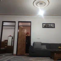 ویلایی غرق آباد|فروش خانه و ویلا|نوبران, |دیوار