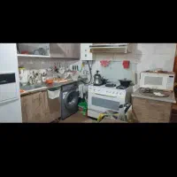 ۶۵ متر/ تسلیحات/خوش نقشه