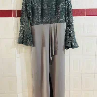 لباس مجلسی نو نو