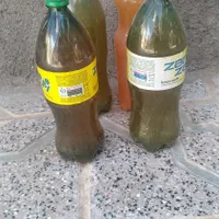 آبغوره طبیعی بزد|خوردنی و آشامیدنی|تربت جام, بیست متری منبع آب|دیوار