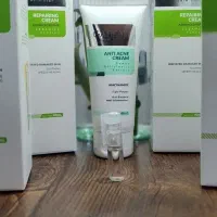 محلول از بین برنده زگیل و منگوله گوشتی طی ۳ روز