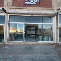 سرامیک 100در100|مصالح و تجهیزات ساختمان|گلبهار, شهر جدید گلبهار|دیوار