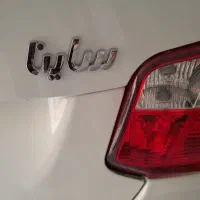 ساینا مدل ۱۴۰۳