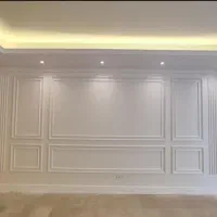 قابندی و ابزارگچی|عمده‌فروشی|اهواز, کمپلو شمالی|دیوار