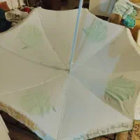 سایبون چتری باغی|کوهنوردی و کمپینگ|پردیس, فاز ۳|دیوار