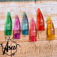 لوازم آرایشی|آرایشی، بهداشتی، درمانی|تاکستان, |دیوار