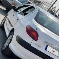 sd v8 مدل ۹۶ تمام رنگ|خودرو سواری و وانت|ارومیه, |دیوار