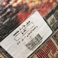 فرش ماشینی طرح گبه|فرش|تهران, آذربایجان|دیوار