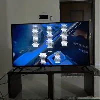 ال ای دی full HD 40