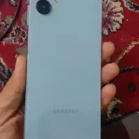 دوتاگوشی کامل سالم نوت12وa06سالم
