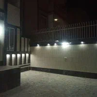 همکف-حیاط-دار-راه-جدا