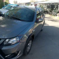 کوییک 1404درحد صفر