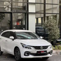 بالنو 2024|خودرو سواری و وانت|تهران, عباسآباد|دیوار