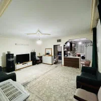 رهن-و-اجاره-فاز-1-نقش-جهان