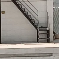 جوشکاری انواع درب و پنجره و سایبان ونرده کشی|خدمات پیشه و مهارت|اهواز, کیانپارس |دیوار