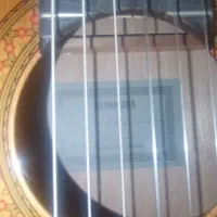 یاماها c40اصل اندوزی