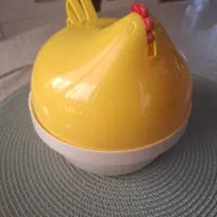 تخم مرغ پز|سایر لوازم برقی|تهران, سازمان برنامه جنوبی|دیوار