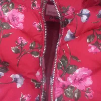 کاپشن دخترانه