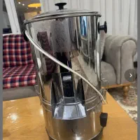 مارک سبز ایران سبزی خرد کن ۶کیلوی فقط۲تومن زیرقیمت