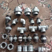 ابزار الات و لوازم