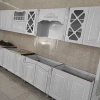 کابینت وکمد دیواری حبیب زاده