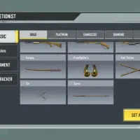 اکانت کالاف(خفن)|کنسول، بازی ویدئویی و آنلاین|کنگاور, |دیوار