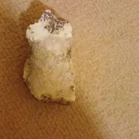 آبی|کلکسیون اشیاء عتیقه|کرج, برغان|دیوار