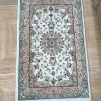 پادری فرش