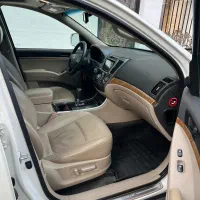 وراکروز(ix55)2013 فول|خودرو سواری و وانت|نوشهر, |دیوار