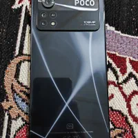 پوکوx4پرو|موبایل|یزد, |دیوار