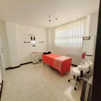 فروش تخت تاشو ،ترولی چرخ دار و صندلی های چرخ دار