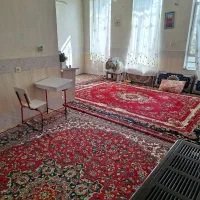 منزل-فرشی-ویلایی-دربست-150متری-دوکله-امام-خمینی29