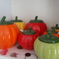 پاسماوری سرامیک