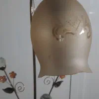 چراغ خواب