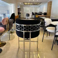 صندلی اپن-سرای آرا|صندلی و نیمکت|یزد, |دیوار