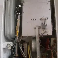 خدمات / سرویس/ تعمیر انواع پکیج|خدمات پیشه و مهارت|اصفهان, خانه اصفهان|دیوار