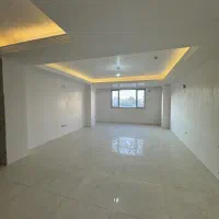 اپارتمان ۱۱۵ متر/نورگیر مستقیم/نوساز/وام دار/بعثت