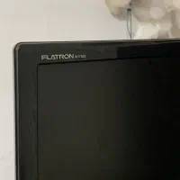 مانیتور LG