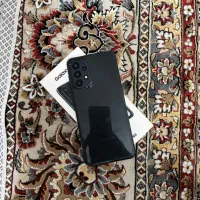 گوشی A23