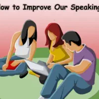 پارتنر زبان انگلیسی (آنلاین و پرداخت ساعتی)