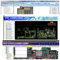 آموزشگاه تعمیرات موبایل اهورا|خدمات آموزشی|گرگان, |دیوار