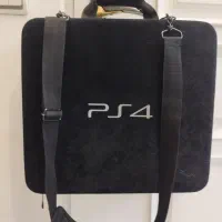 کیف ps4
