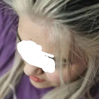 سالن زیبایی  و آموزشگاه  عروس فرنوش آمل میکاپ|خدمات آرایشگری و زیبایی|آمل, |دیوار