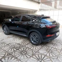 دیگنیتی پرایم مدل ۱۴۰۳