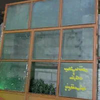 سالم بدون هزینه|فروشگاه و مغازه|سنگر, |دیوار