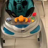 روروئک دلیجان|کالسکه و لوازم جانبی|کرج, خرمدشت|دیوار