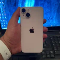 iphone 13 128 M ZAA|موبایل|شهریار, شهریار|دیوار