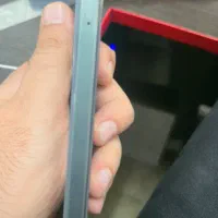 گوشی realme c61 رم 6 حافظه 128